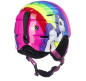 náhled Relax TWISTER RH18/XS