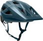 náhled Fox Mainframe MIPS Youth Helmet