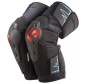 náhled G-FORM E-Line Knee Guard