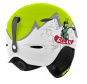 náhled Relax TWISTER RH18/XS