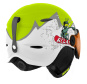 náhled Relax TWISTER VISOR RH27/XS