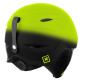 náhled Relax TWISTER RH18A12/A13