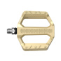 náhled Shimano PD-EF202 Flat pedály