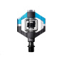 náhled Crankbrothers Candy 7