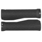 náhled Syncros Grips Comfort LockOn