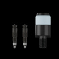 náhled Schwalbe Tubeless SV-SCV + redukce conversion kit