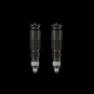 náhled Schwalbe Tubeless SV-SCV conversion kit
