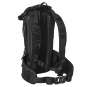 náhled Fox Utility 10L Hydration Pack