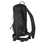 náhled Fox Utility 6L Hydration Pack
