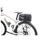 náhled Zéfal Z-Traveler 40