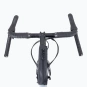 náhled Zéfal Z Adventure T1 bolt