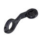 náhled VDO LONG BUTLER GPS