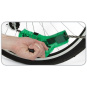 náhled Finish Line Chain Cleaner pračka řetězu