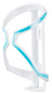 náhled GIANT Airway sport