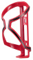 náhled GIANT Airway sport