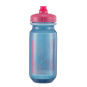 náhled LIV Doublespring 600ml