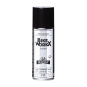 náhled BikeWorkx Shiner Glossy sprej 200ml
