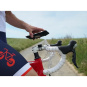 náhled Shapeheart Bike Mount