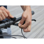 náhled Shapeheart Bike Mount