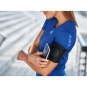 náhled Shapeheart Sports Armband