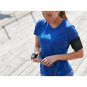 náhled Shapeheart Sports Armband