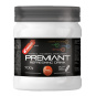 náhled Penco PREMIANT DRINK 700g