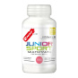 náhled Penco Junior Sport Multivitamin 150 bonbónů