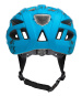 náhled R2 Lumen JR ATH20