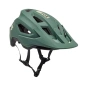 náhled Fox Speedframe MIPS Helmet