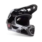 náhled Fox Youth Rampage MIPS