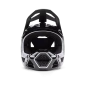 náhled Fox Youth Rampage MIPS