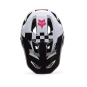 náhled Fox Youth Rampage MIPS