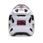 náhled Fox Youth Rampage MIPS