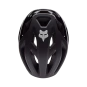 náhled Fox Crossframe Pro