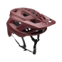 náhled Fox Speedframe