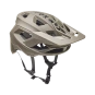 náhled Fox Speedframe Solid