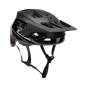 náhled Fox Speedframe Pro MT