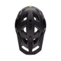 náhled Fox Speedframe Pro MT