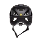 náhled Fox Speedframe Pro MT