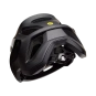 náhled Fox Speedframe Pro MT