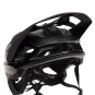 náhled Fox Speedframe Pro MT