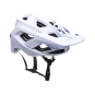náhled Fox Speedframe RS MT