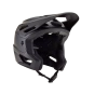 náhled Fox Dropframe Pro MT