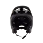 náhled Fox Dropframe Pro MT