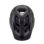 náhled Fox Dropframe Pro MT
