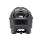 náhled Fox Dropframe Pro MT