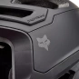 náhled Fox Dropframe Pro MT