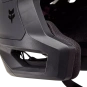 náhled Fox Dropframe Pro MT