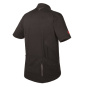 náhled Endura Hummvee S/S Jersey