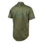 náhled Endura Hummvee Ray s/s Jersey II